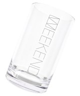 WEEKEND（ウィークエンド）小物類（その他） その他（柄物・カラフル） サイズ:F メンズ/2200682974035