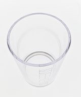 WEEKEND（ウィークエンド）小物類（その他） その他（柄物・カラフル） サイズ:F メンズ/2200682974035
