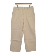 WEEKEND（ウィークエンド）その他 ベージュ サイズ:M メンズ/2200679212386