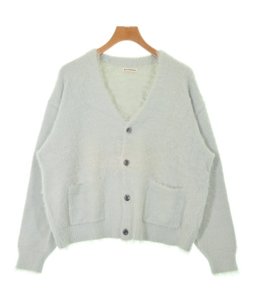 ウェンズデイ(wenzday)のwenzday カーディガン