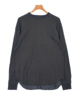wenzday Tシャツ・カットソー