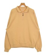 wenzday スウェット