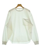 wenzday Tシャツ・カットソー