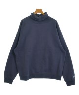 wenzday スウェット