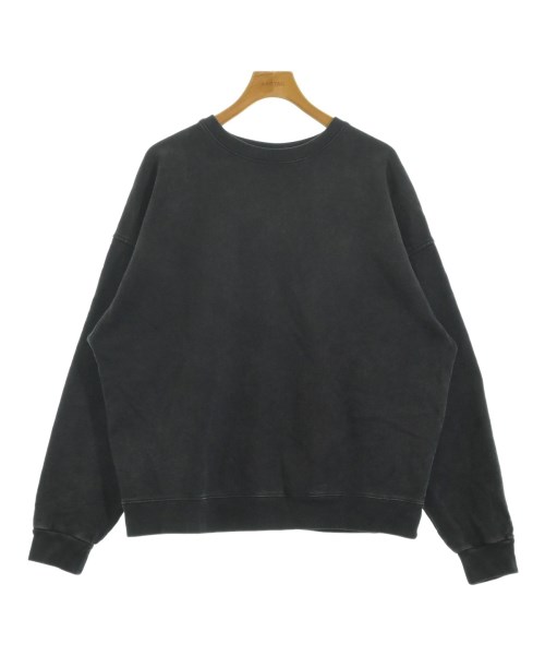 ウェンズデイ(wenzday)のwenzday スウェット