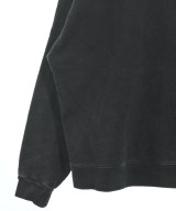 wenzday（ウェンズデイ）スウェット 黒 サイズ:L メンズ/2200623633090