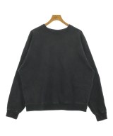 wenzday スウェット