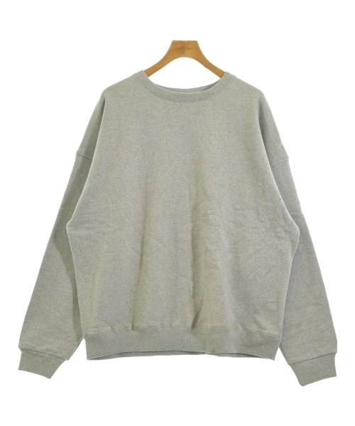 ウェンズデイ(wenzday)のwenzday スウェット