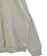 wenzday（ウェンズデイ）スウェット グレー サイズ:-(XXL位) メンズ/2200623633106