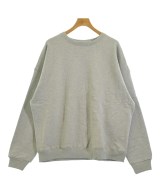 wenzday スウェット