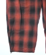 wenzday（ウェンズデイ）その他 赤 サイズ:-(L位) メンズ/2200623633120