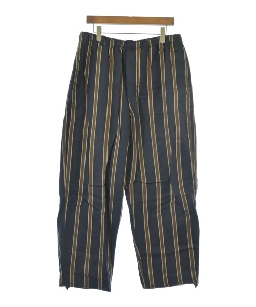 ウェンズデイ(wenzday)のwenzday パンツ（その他）