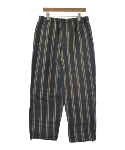 wenzday（ウェンズデイ）その他 紺 サイズ:L メンズ/2200623633137