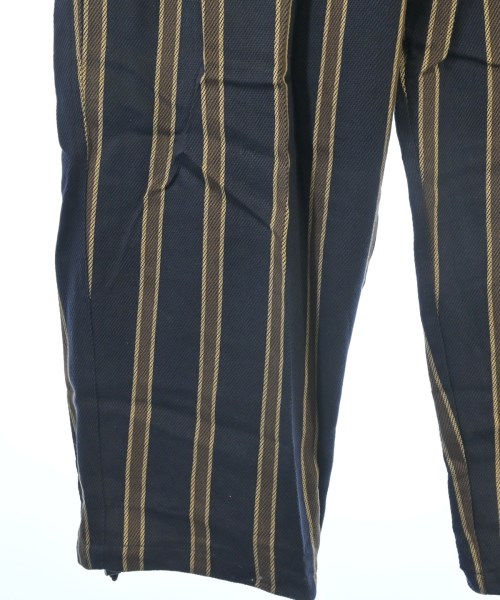 wenzday（ウェンズデイ）その他 紺 サイズ:L メンズ/2200623633137