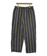 wenzday（ウェンズデイ）その他 紺 サイズ:L メンズ/2200623633137