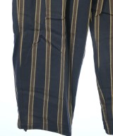 wenzday（ウェンズデイ）その他 紺 サイズ:L メンズ/2200623633137