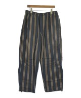 wenzday パンツ（その他）