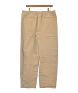 wenzday（ウェンズデイ）その他 ベージュ サイズ:L メンズ/2200623633144