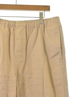 wenzday（ウェンズデイ）その他 ベージュ サイズ:L メンズ/2200623633144