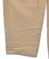 wenzday（ウェンズデイ）その他 ベージュ サイズ:L メンズ/2200623633144