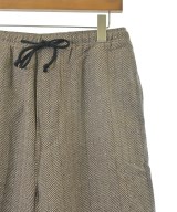 wenzday（ウェンズデイ）その他 茶 サイズ:-(S位) メンズ/2200623633151