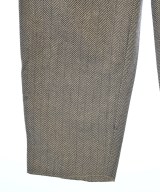 wenzday（ウェンズデイ）その他 茶 サイズ:-(S位) メンズ/2200623633151