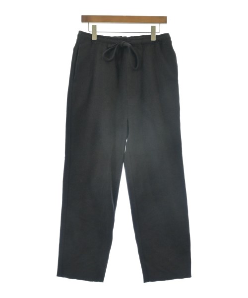 ウェンズデイ(wenzday)のwenzday パンツ（その他）