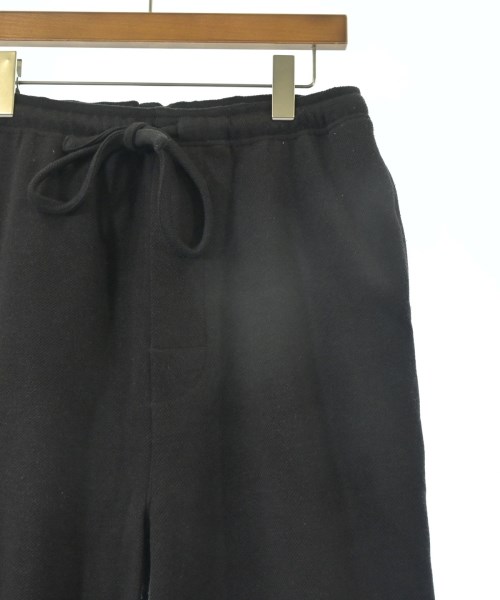 wenzday（ウェンズデイ）その他 黒 サイズ:L メンズ/2200623633168