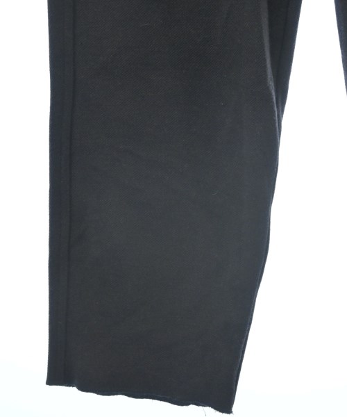 wenzday（ウェンズデイ）その他 黒 サイズ:L メンズ/2200623633168