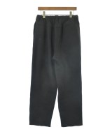 wenzday（ウェンズデイ）その他 黒 サイズ:L メンズ/2200623633168