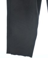 wenzday（ウェンズデイ）その他 黒 サイズ:L メンズ/2200623633168