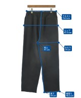 wenzday（ウェンズデイ）その他 黒 サイズ:L メンズ/2200623633168