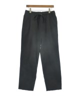 wenzday パンツ（その他）