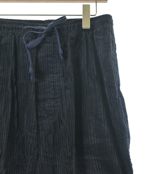 wenzday（ウェンズデイ）その他 紺 サイズ:L メンズ/2200623633175