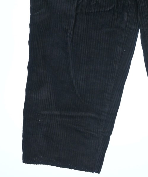 wenzday（ウェンズデイ）その他 紺 サイズ:L メンズ/2200623633175
