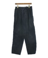 wenzday（ウェンズデイ）その他 紺 サイズ:L メンズ/2200623633175