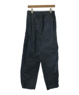 wenzday（ウェンズデイ）その他 紺 サイズ:L メンズ/2200623633175