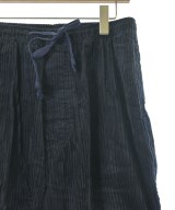 wenzday（ウェンズデイ）その他 紺 サイズ:L メンズ/2200623633175