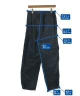 wenzday（ウェンズデイ）その他 紺 サイズ:L メンズ/2200623633175