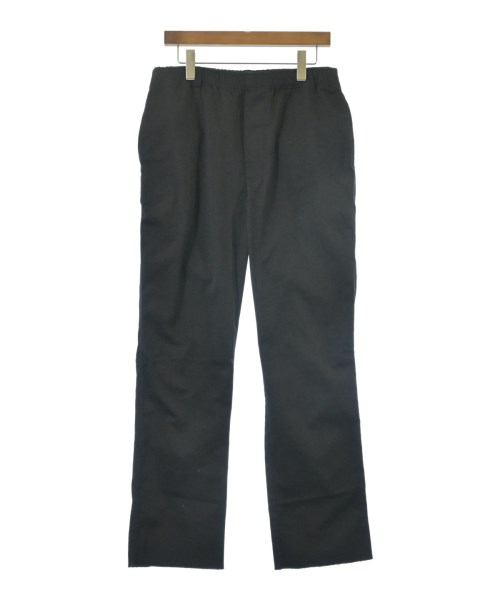 ウェンズデイ(wenzday)のwenzday パンツ（その他）