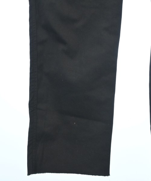 wenzday（ウェンズデイ）その他 黒 サイズ:-(M位) メンズ/2200623633199