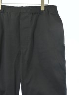 wenzday（ウェンズデイ）その他 黒 サイズ:-(M位) メンズ/2200623633199