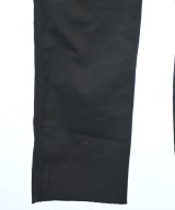 wenzday（ウェンズデイ）その他 黒 サイズ:-(M位) メンズ/2200623633199