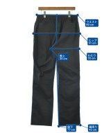 wenzday（ウェンズデイ）その他 黒 サイズ:-(M位) メンズ/2200623633199