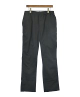 wenzday パンツ（その他）