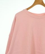 wenzday（ウェンズデイ）スウェット ピンク サイズ:XL メンズ/2200626104160