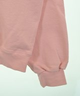 wenzday（ウェンズデイ）スウェット ピンク サイズ:XL メンズ/2200626104160