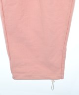 wenzday（ウェンズデイ）スウェットパンツ ピンク サイズ:M メンズ/2200626104214