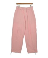 wenzday スウェットパンツ