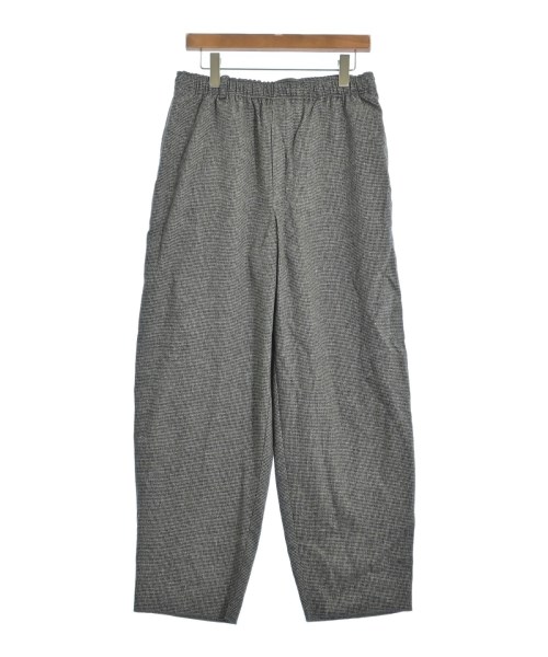 ウェンズデイ(wenzday)のwenzday パンツ（その他）